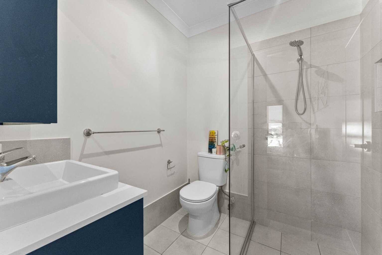 147b Wommara Avenue Belmont North