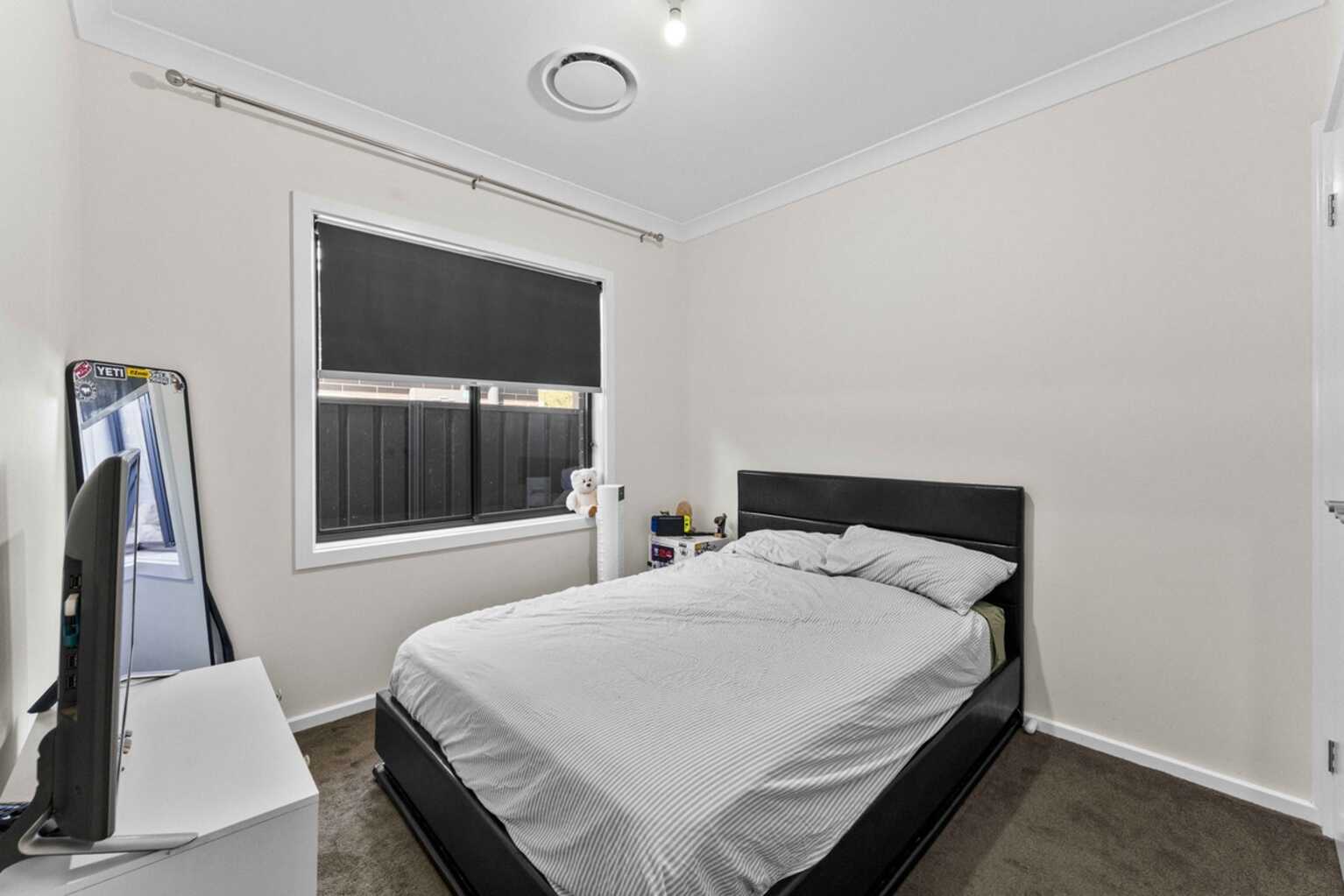 147b Wommara Avenue Belmont North