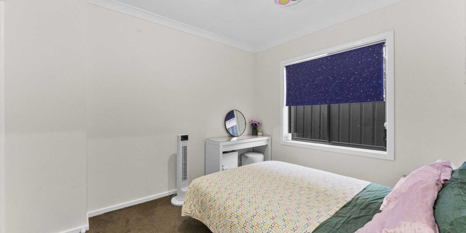 147b Wommara Avenue Belmont North