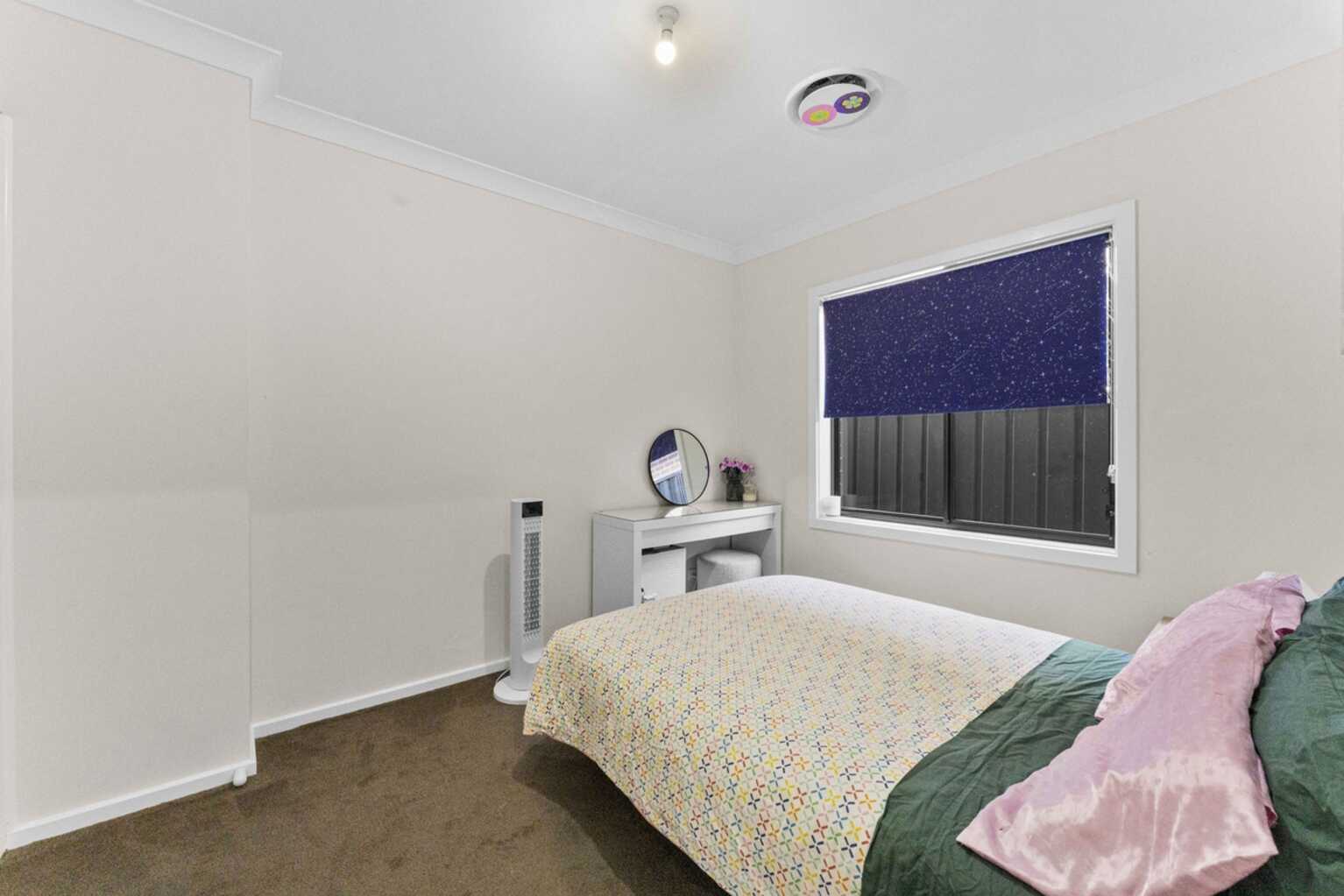 147b Wommara Avenue Belmont North