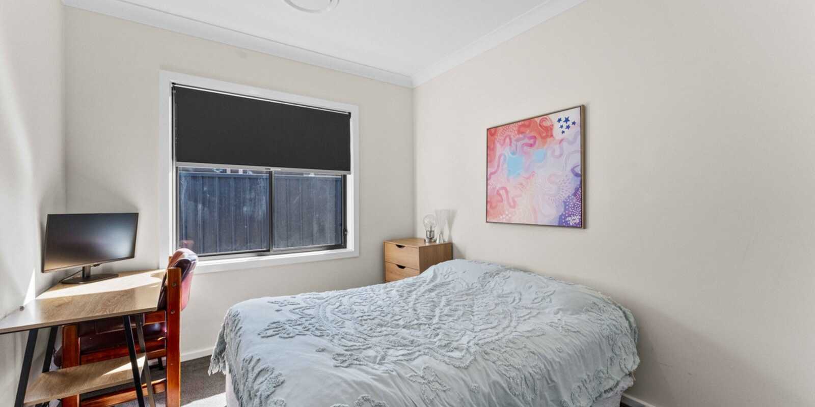 147b Wommara Avenue Belmont North