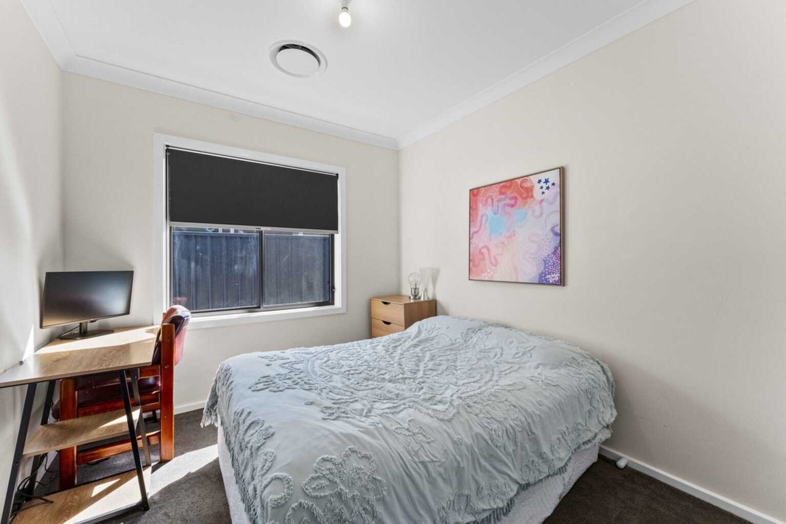 147b Wommara Avenue Belmont North