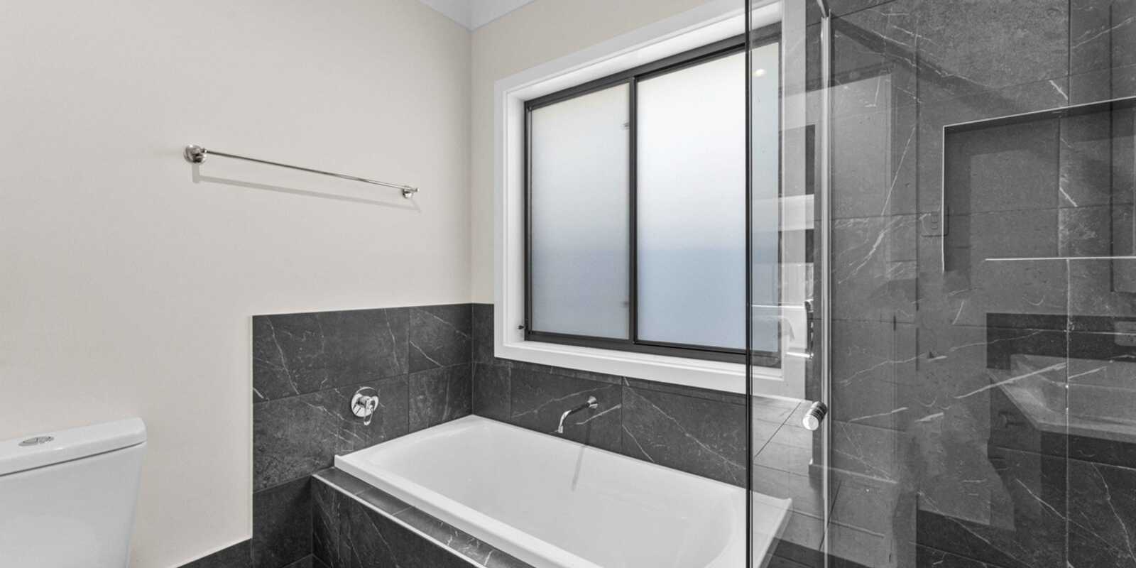 147b Wommara Avenue Belmont North