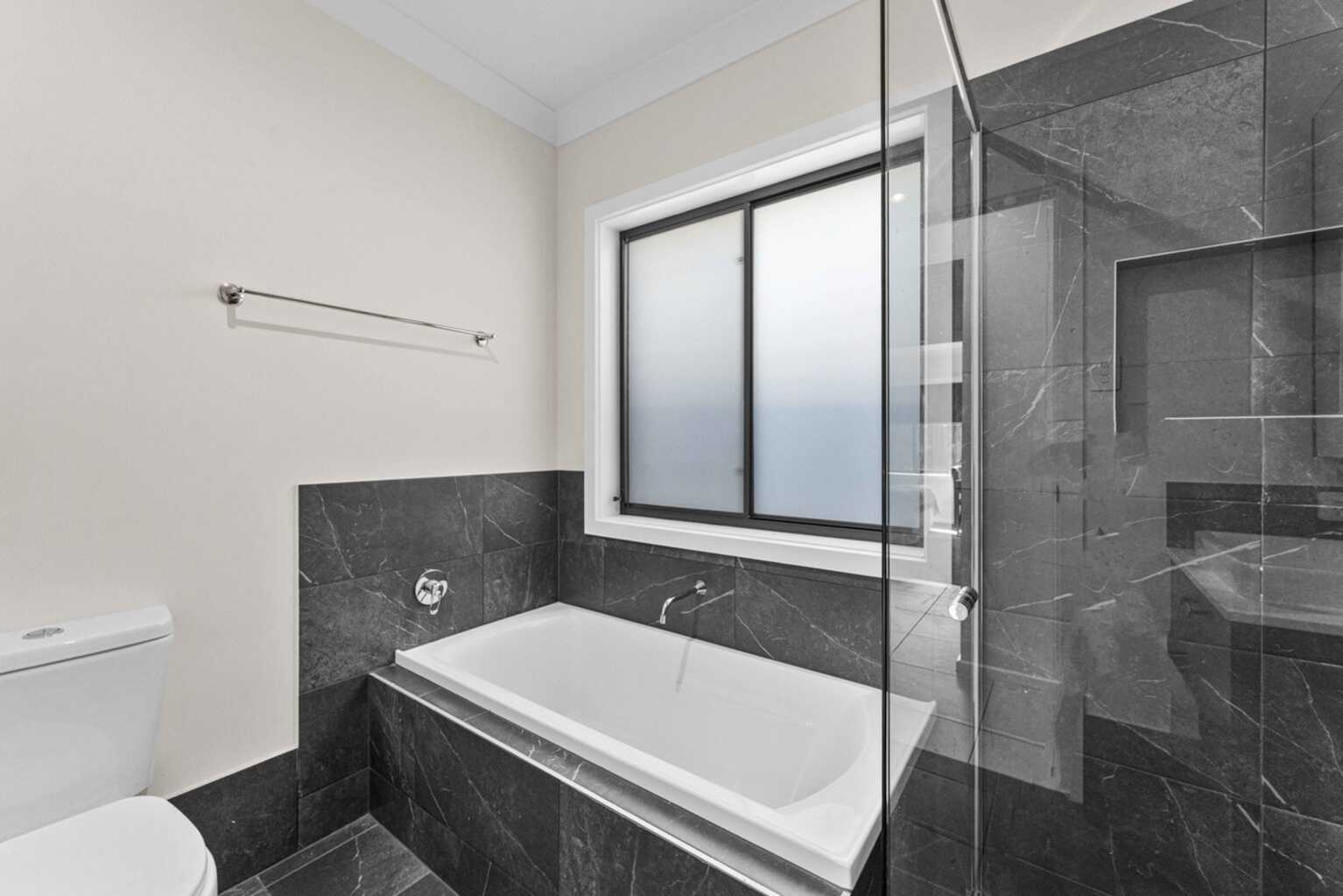 147b Wommara Avenue Belmont North