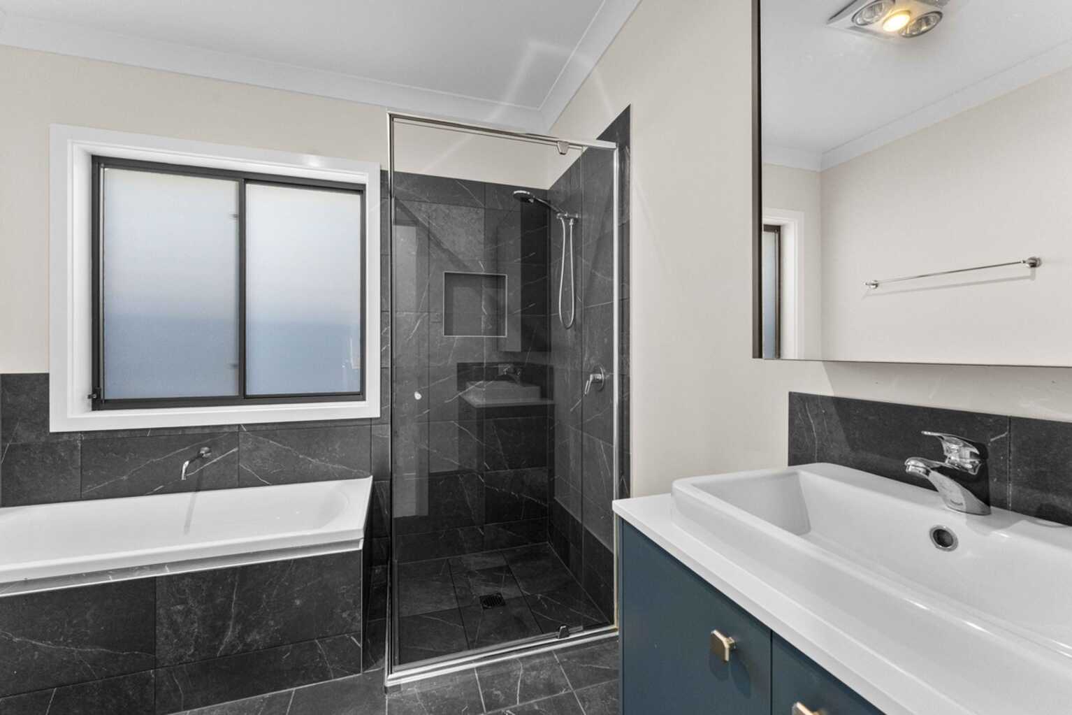 147b Wommara Avenue Belmont North