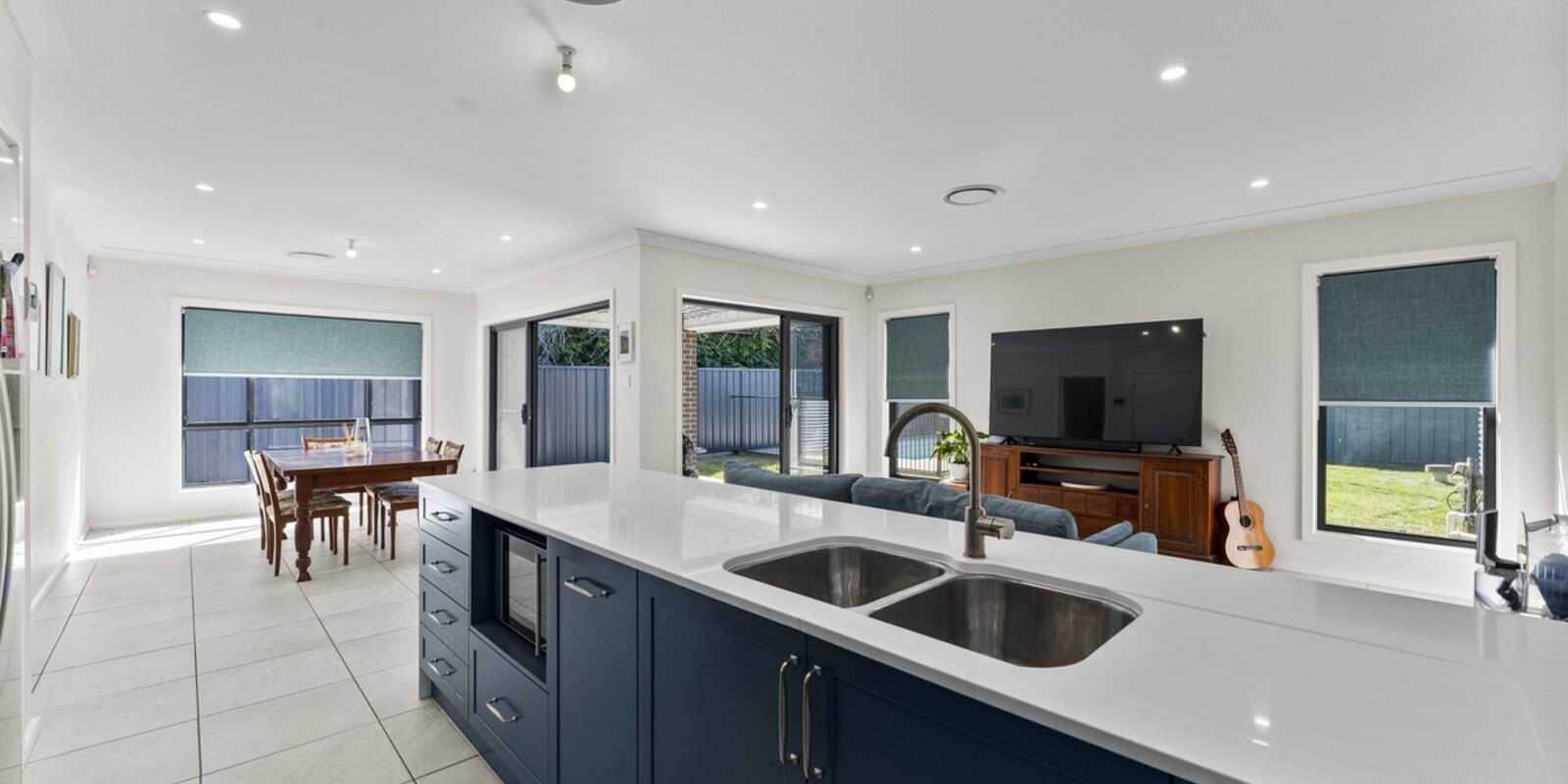 147b Wommara Avenue Belmont North