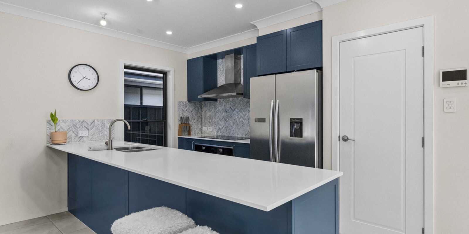 147b Wommara Avenue Belmont North