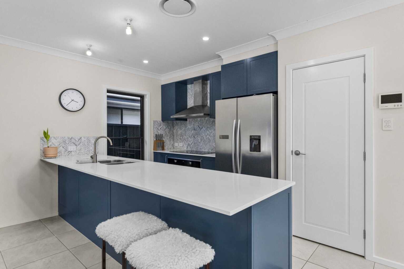 147b Wommara Avenue Belmont North