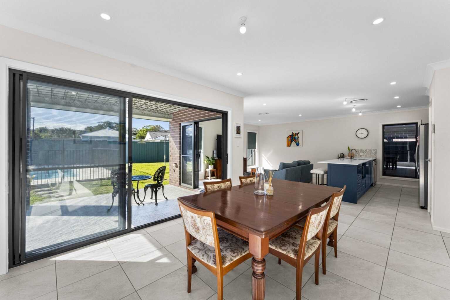 147b Wommara Avenue Belmont North