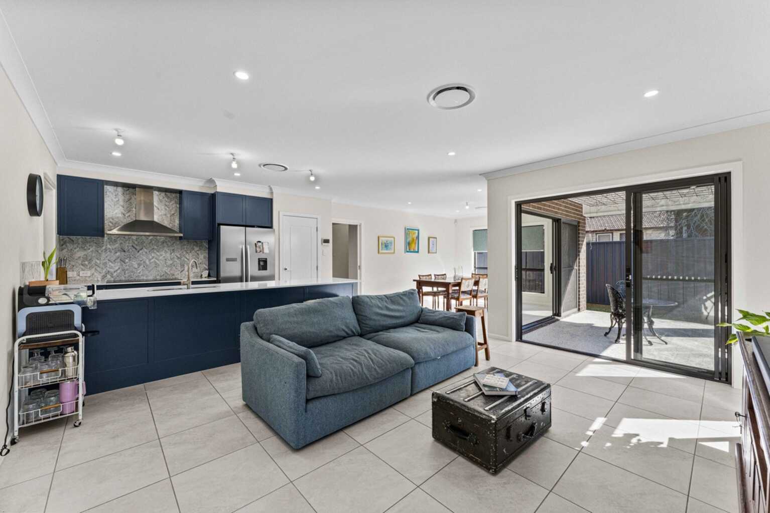 147b Wommara Avenue Belmont North