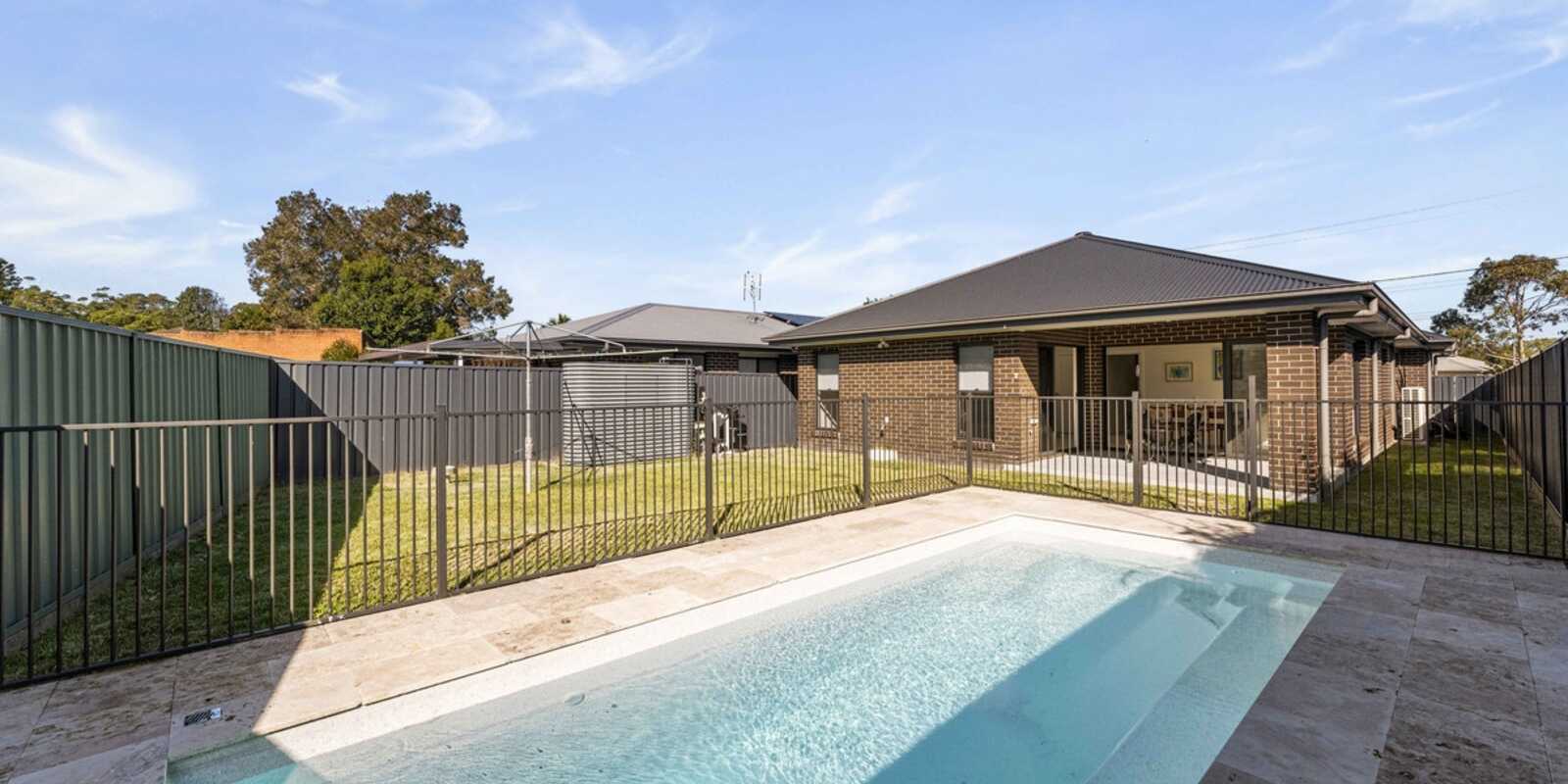 147b Wommara Avenue Belmont North