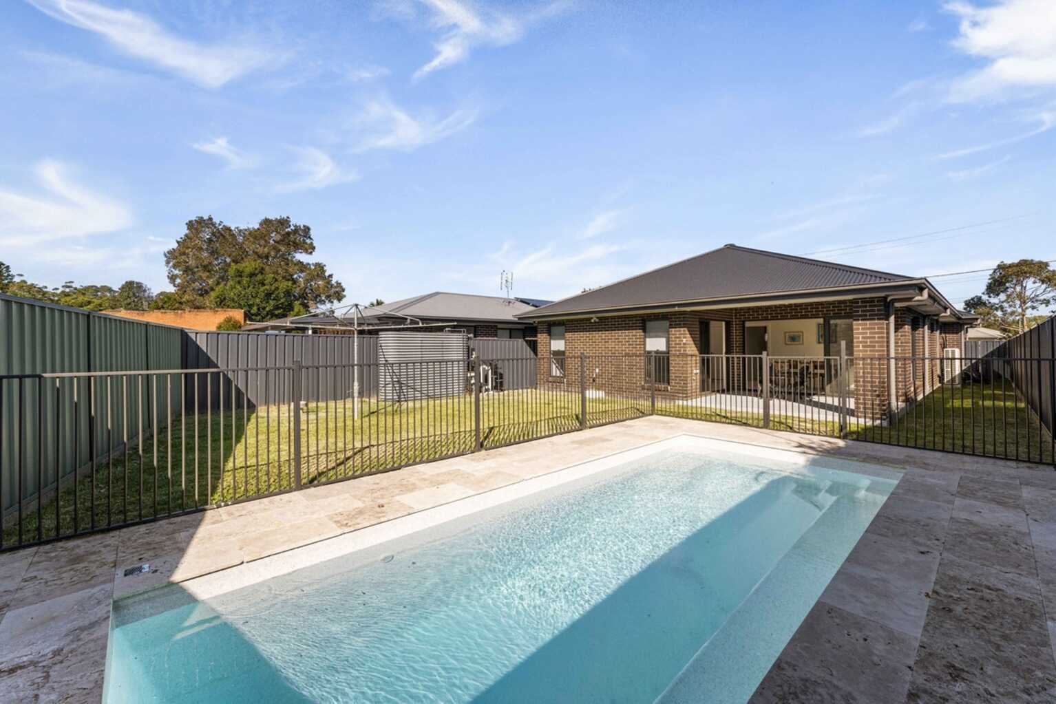 147b Wommara Avenue Belmont North