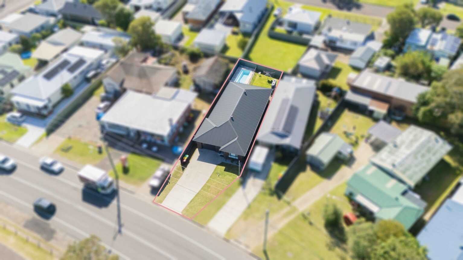 147b Wommara Avenue Belmont North