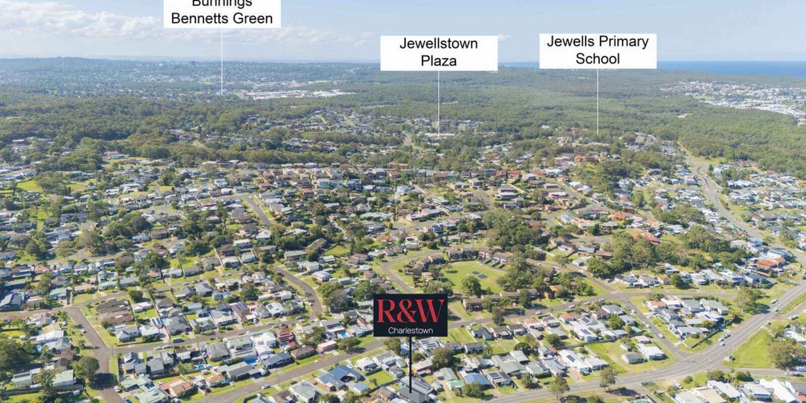 147b Wommara Avenue Belmont North