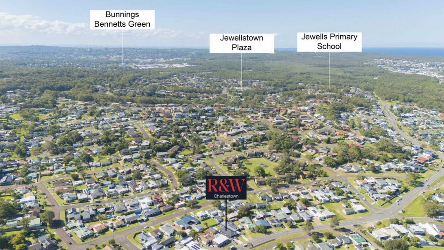 147b Wommara Avenue Belmont North