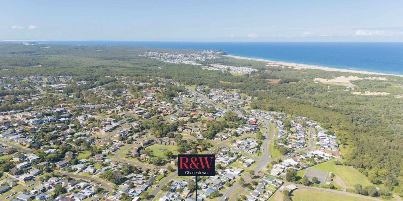 147b Wommara Avenue Belmont North