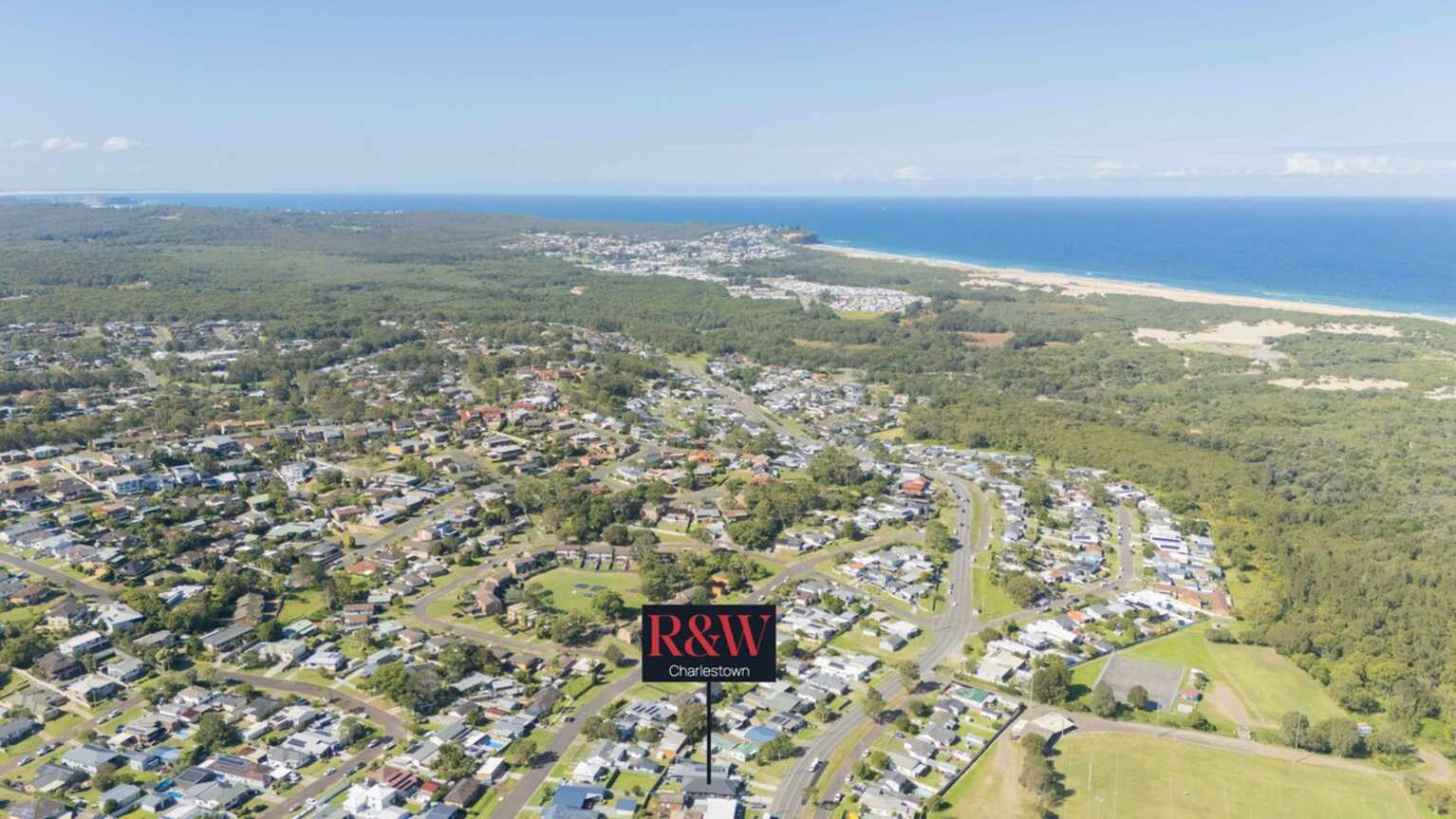 147b Wommara Avenue Belmont North