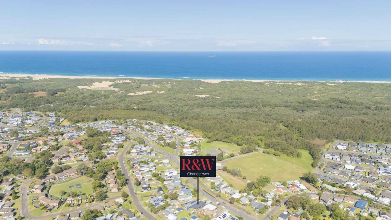 147b Wommara Avenue Belmont North