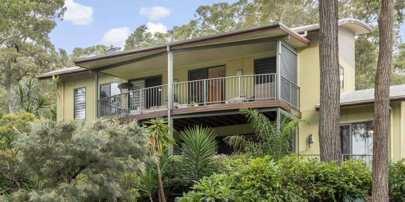 15 Nine Acres Way Murrays Beach
