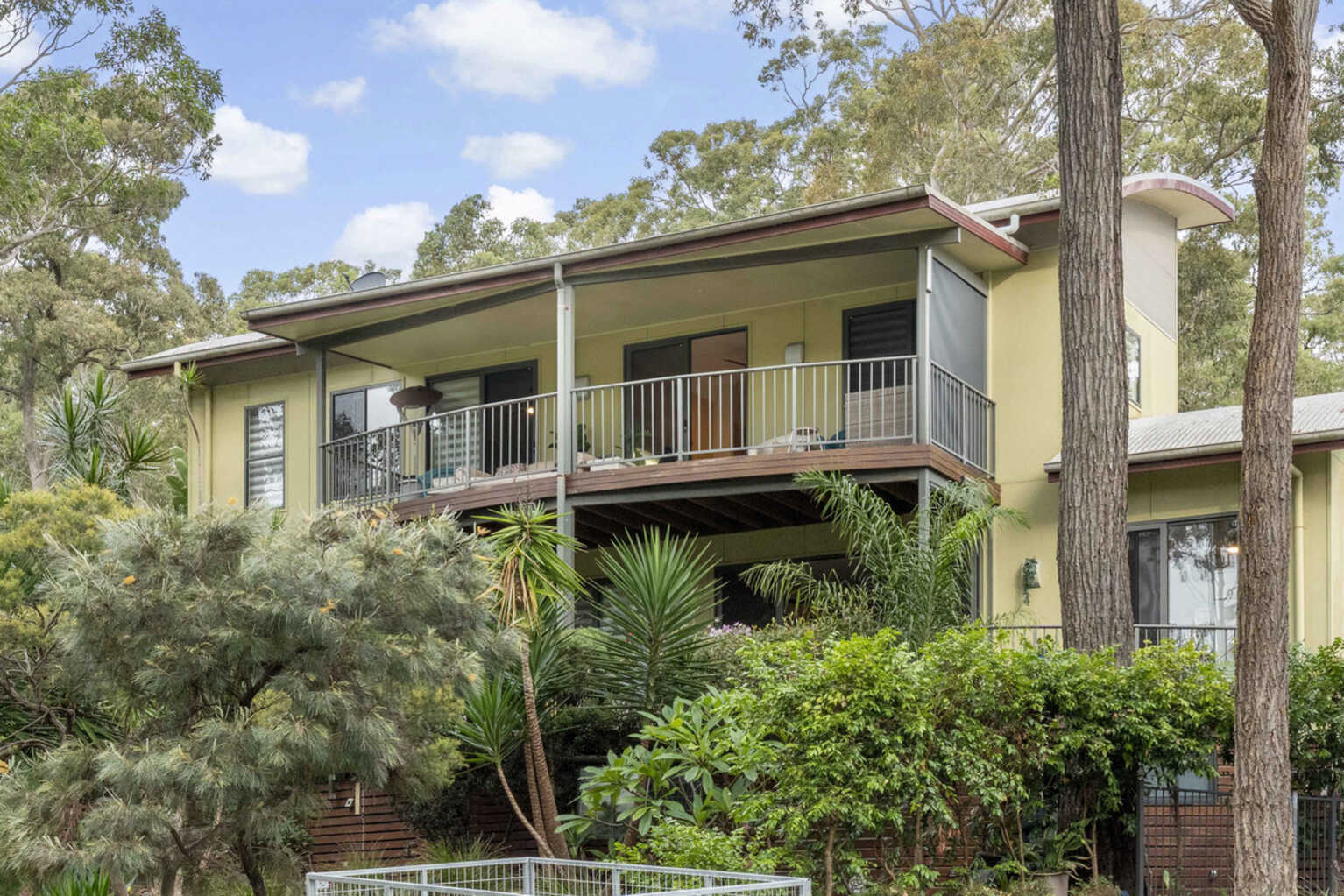15 Nine Acres Way Murrays Beach