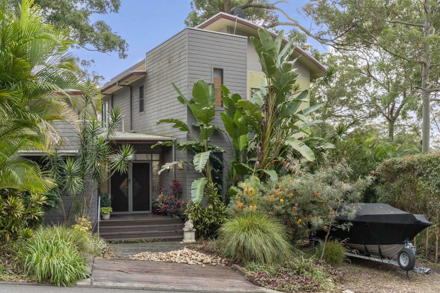15 Nine Acres Way Murrays Beach