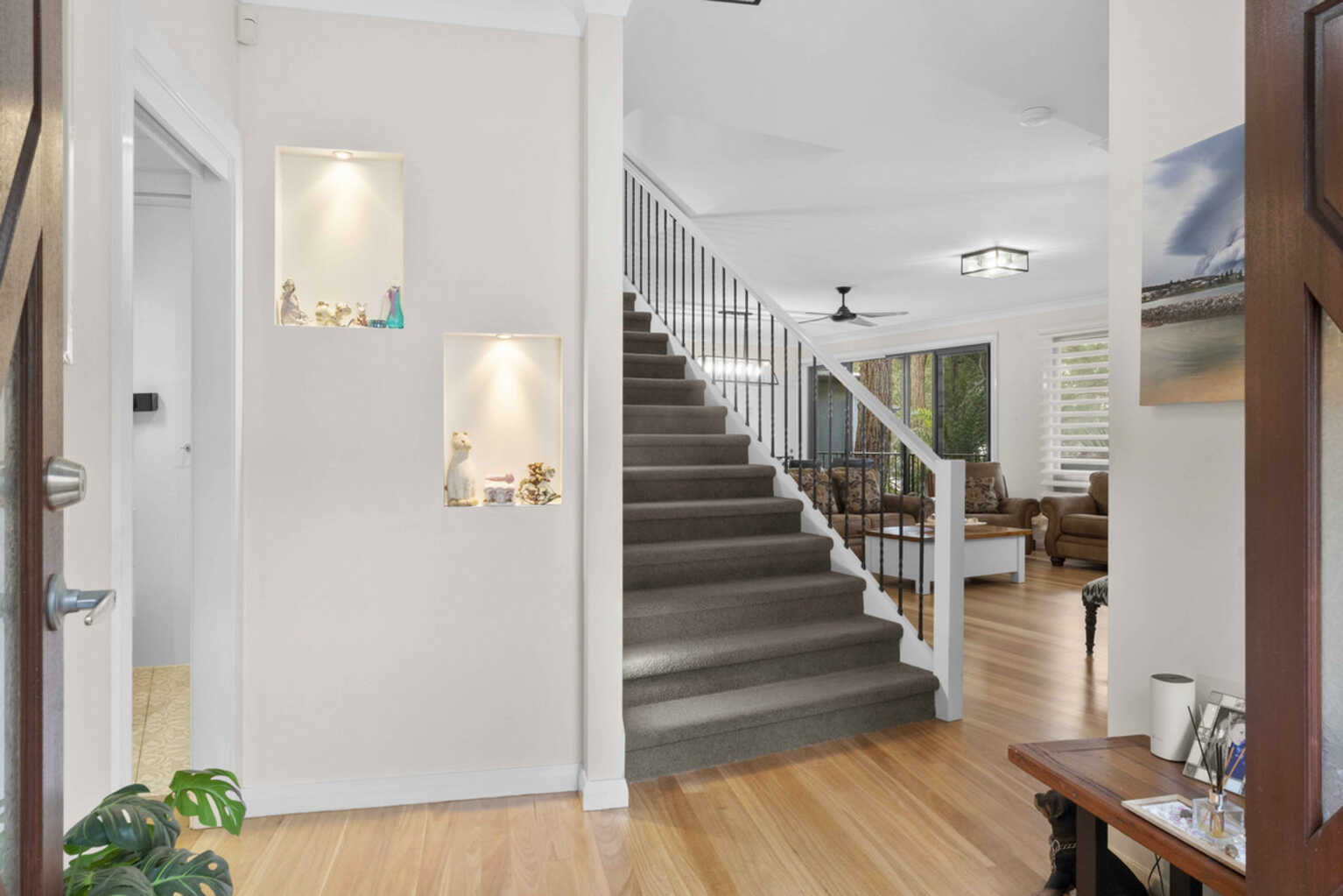 15 Nine Acres Way Murrays Beach