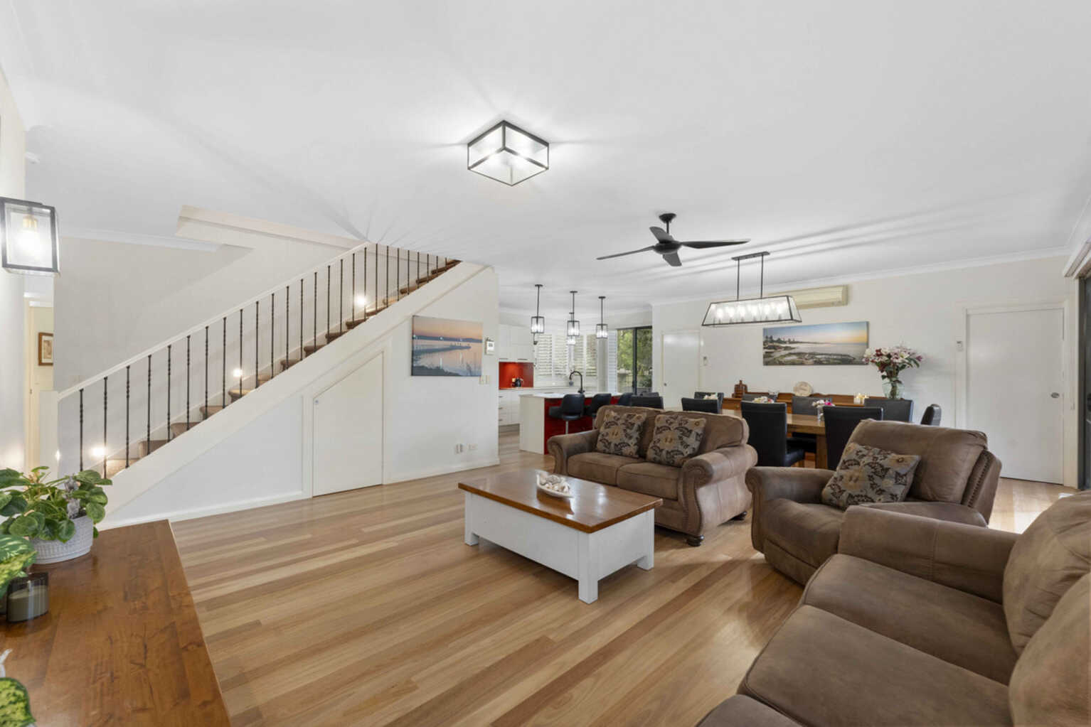 15 Nine Acres Way Murrays Beach