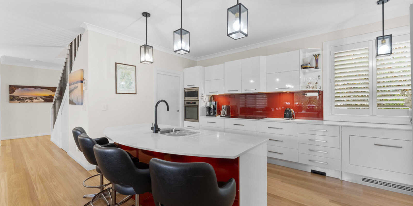 15 Nine Acres Way Murrays Beach