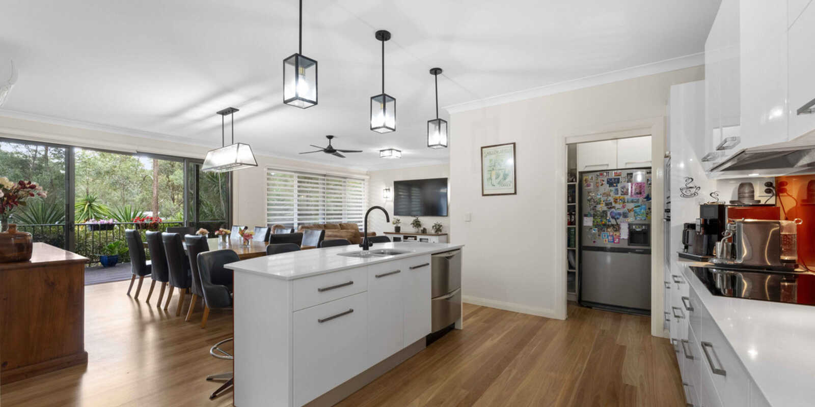 15 Nine Acres Way Murrays Beach