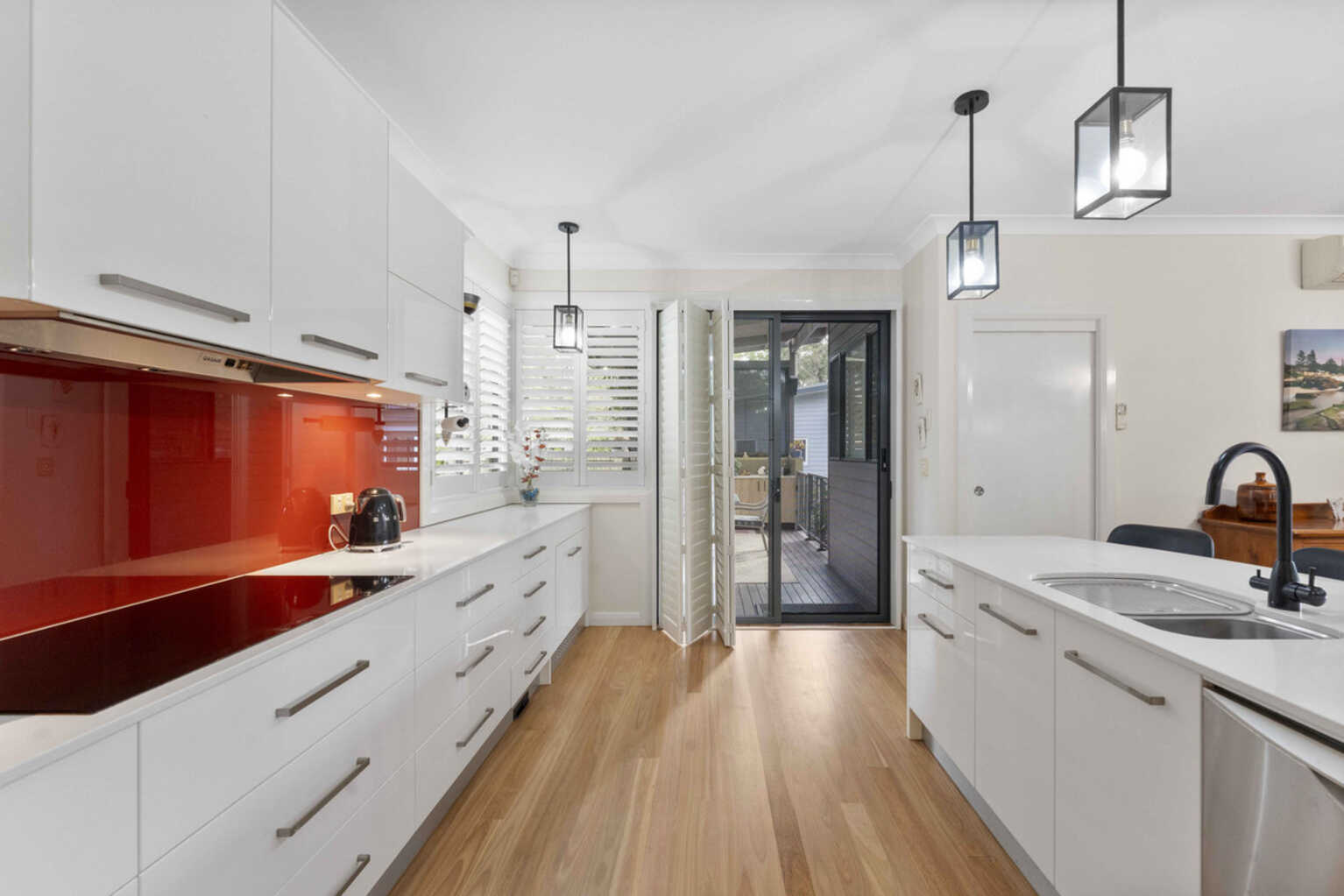 15 Nine Acres Way Murrays Beach