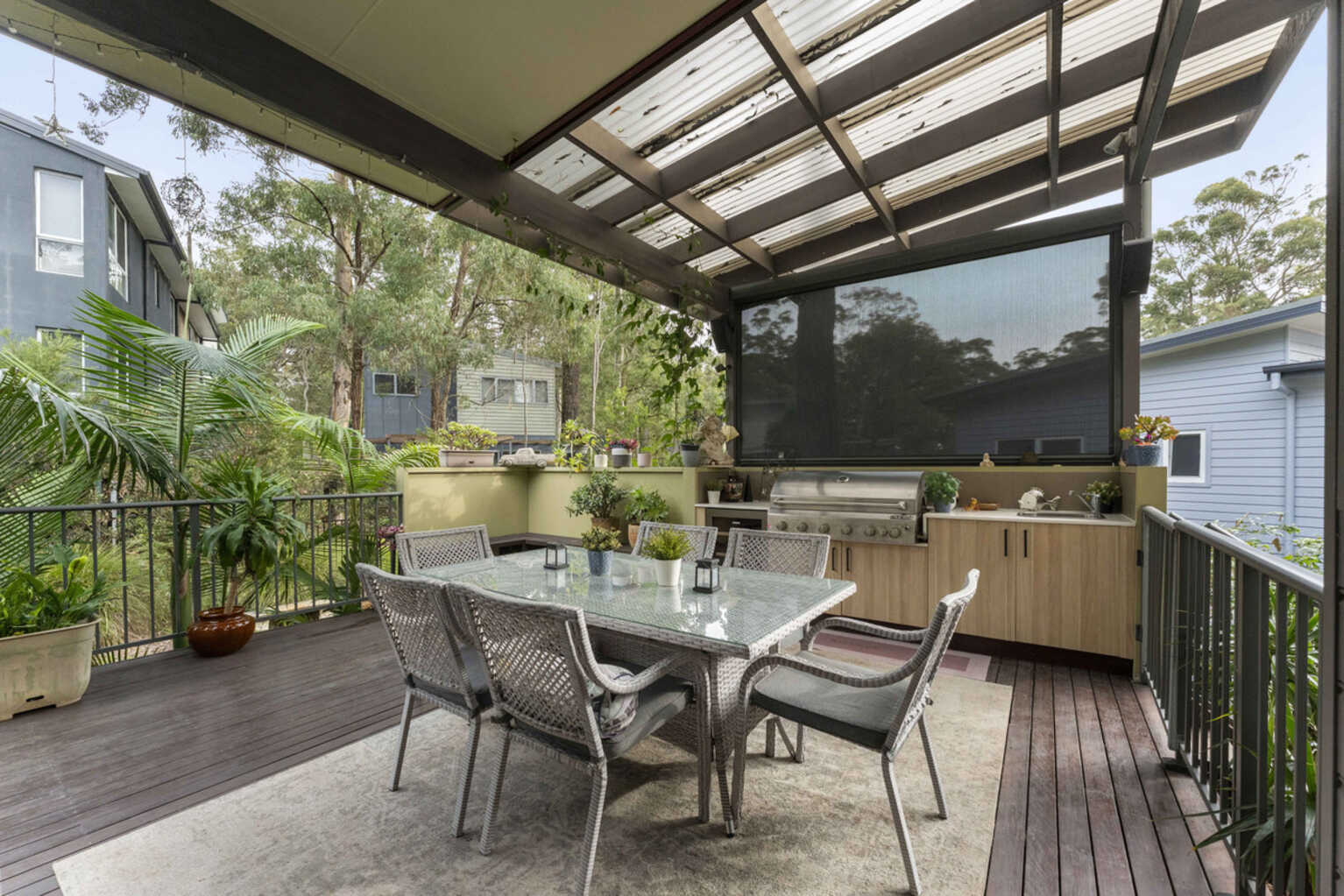 15 Nine Acres Way Murrays Beach