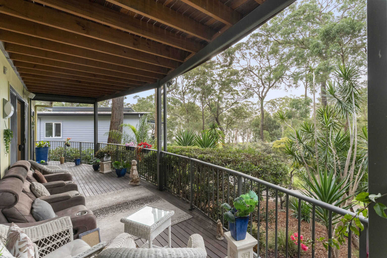 15 Nine Acres Way Murrays Beach