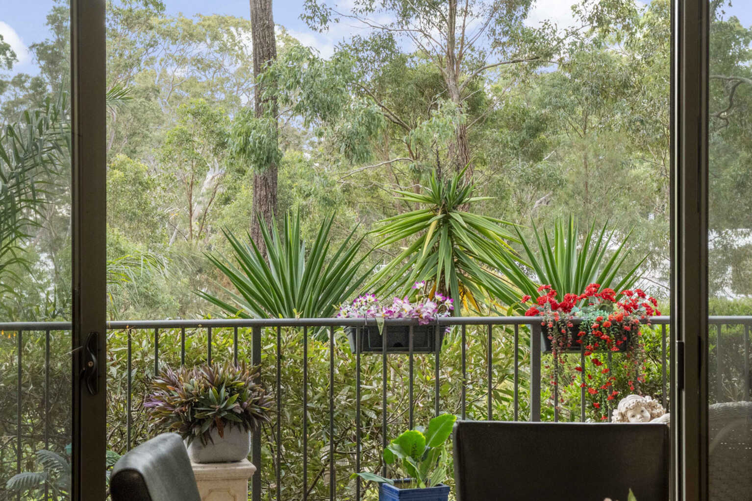 15 Nine Acres Way Murrays Beach