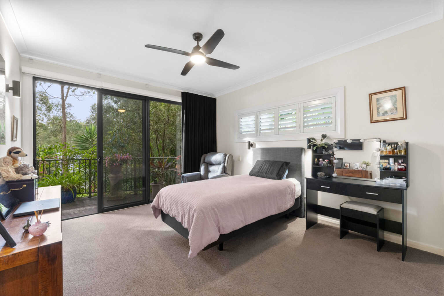 15 Nine Acres Way Murrays Beach