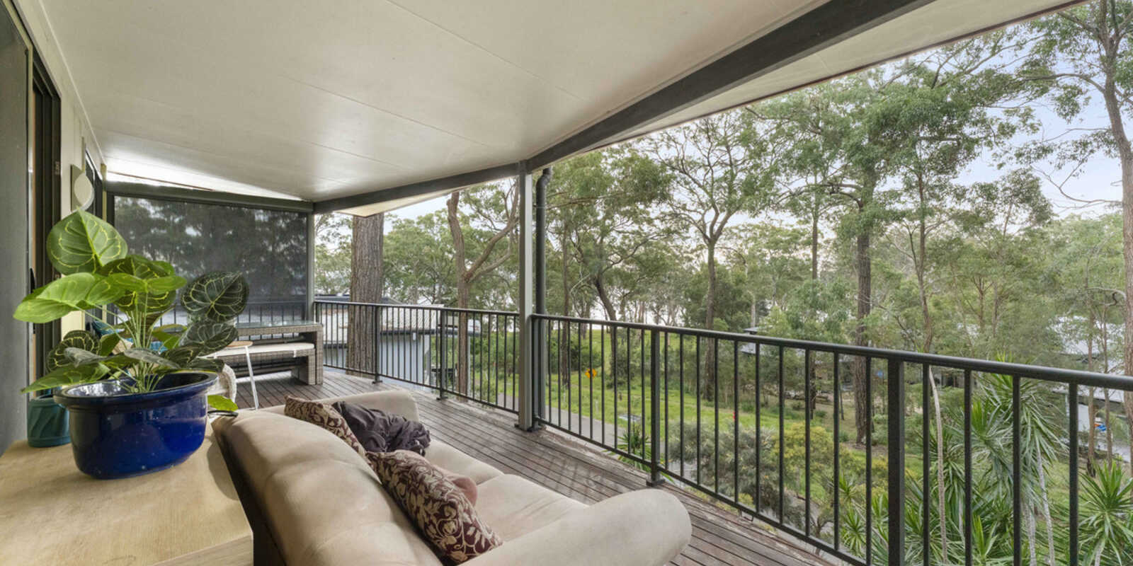 15 Nine Acres Way Murrays Beach