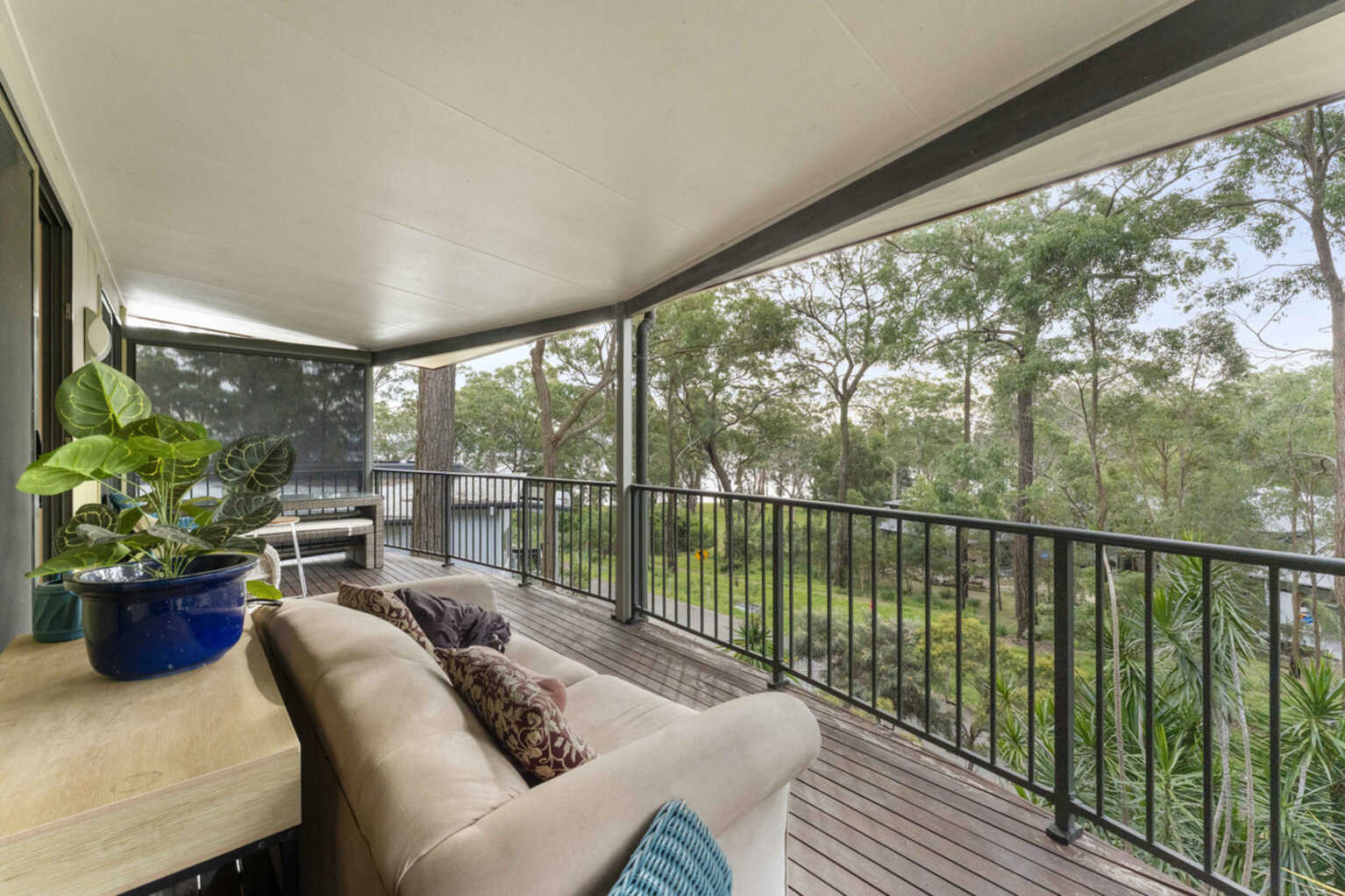 15 Nine Acres Way Murrays Beach