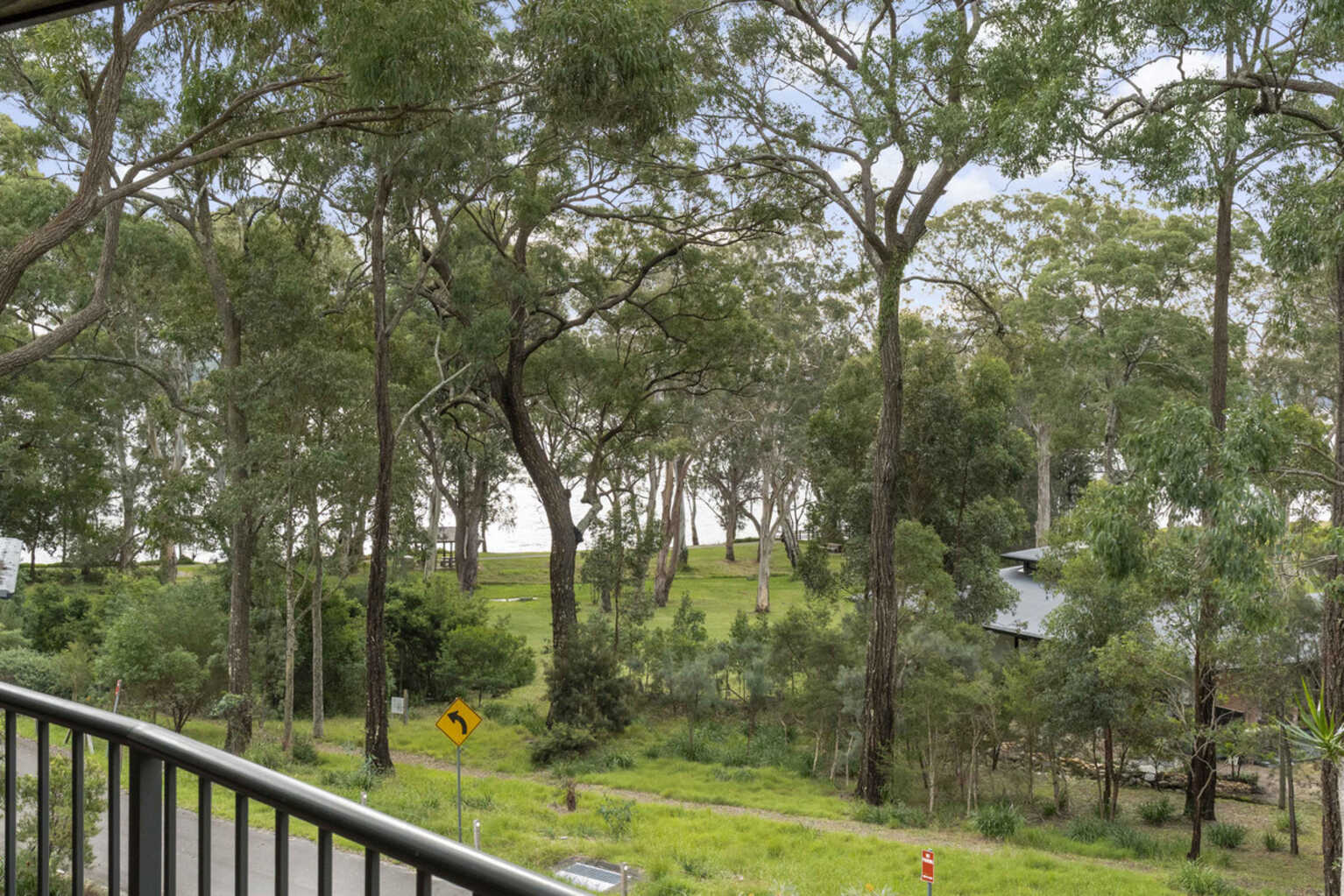 15 Nine Acres Way Murrays Beach