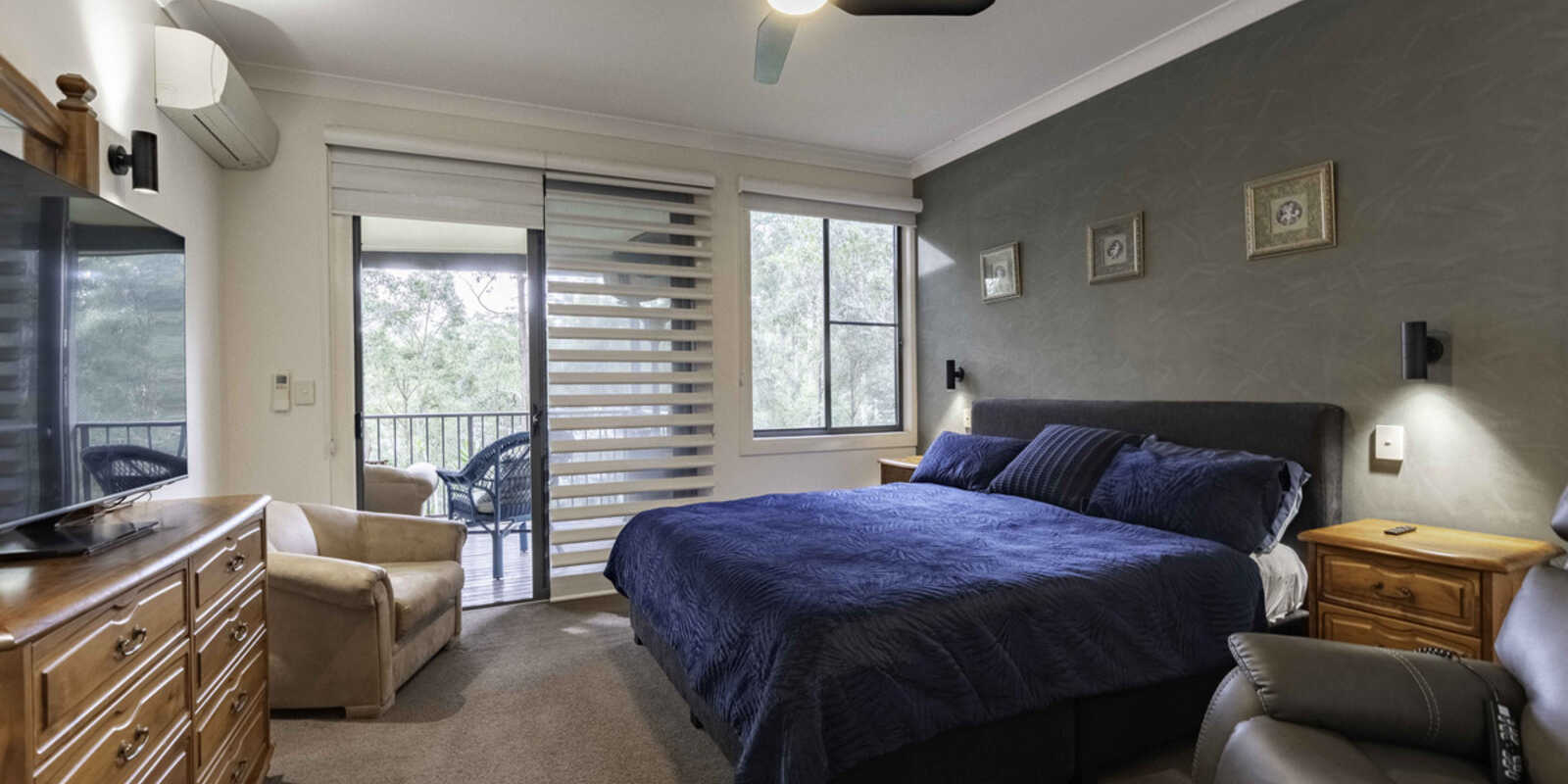 15 Nine Acres Way Murrays Beach