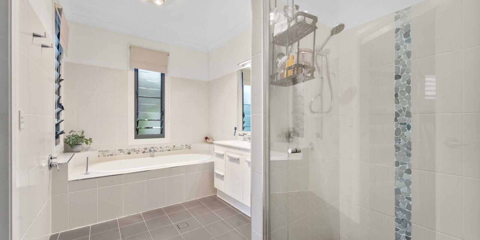15 Nine Acres Way Murrays Beach