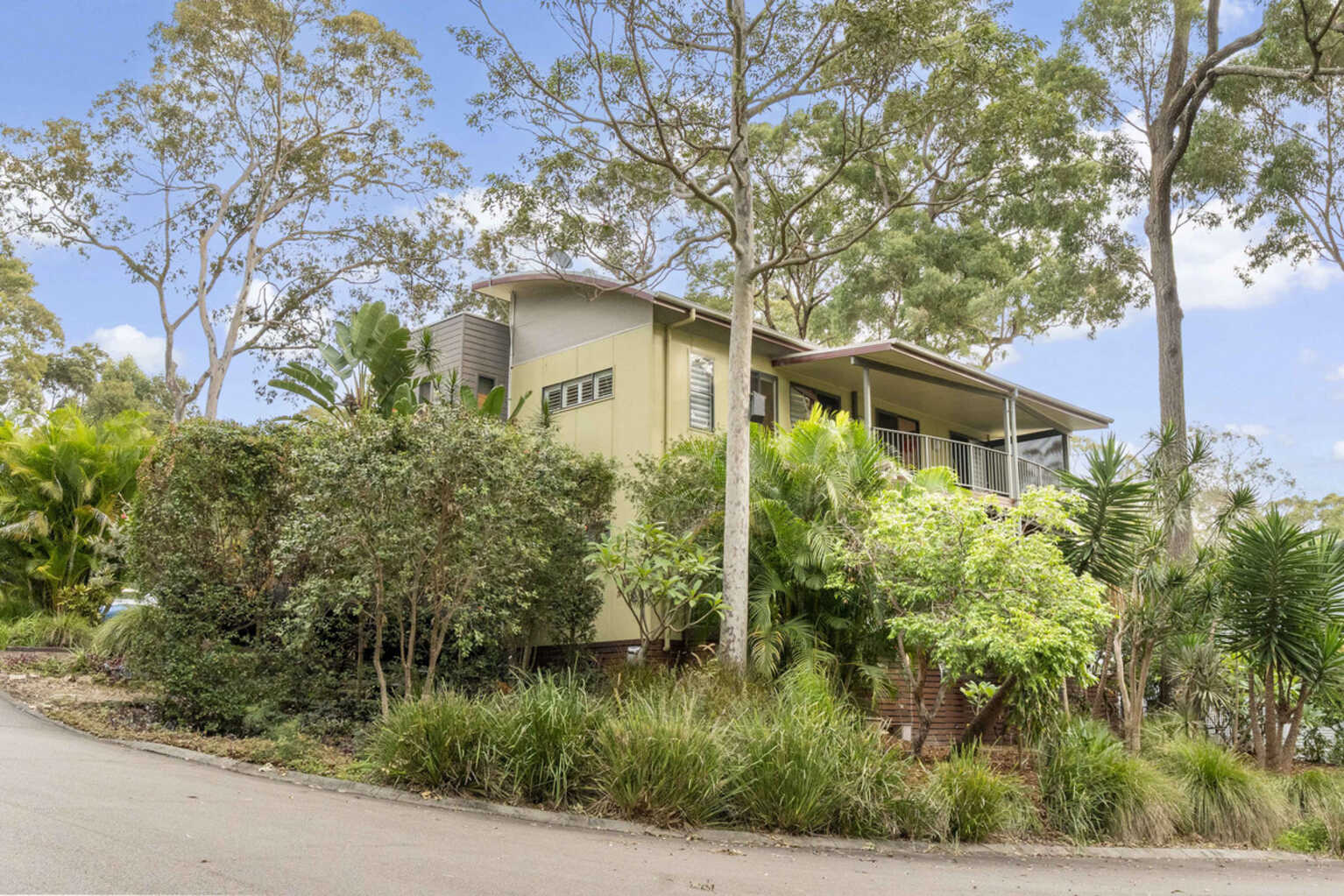 15 Nine Acres Way Murrays Beach