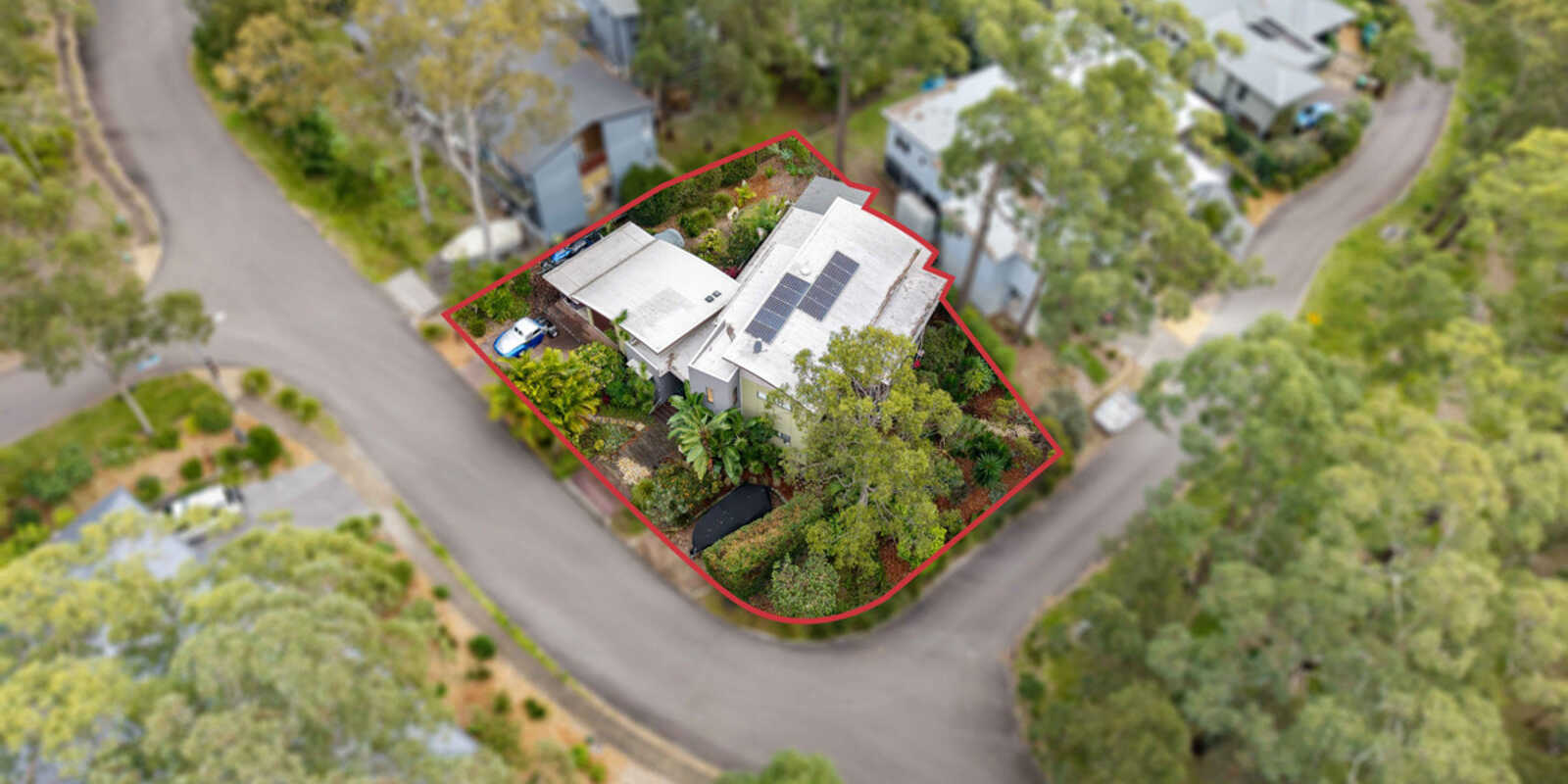 15 Nine Acres Way Murrays Beach