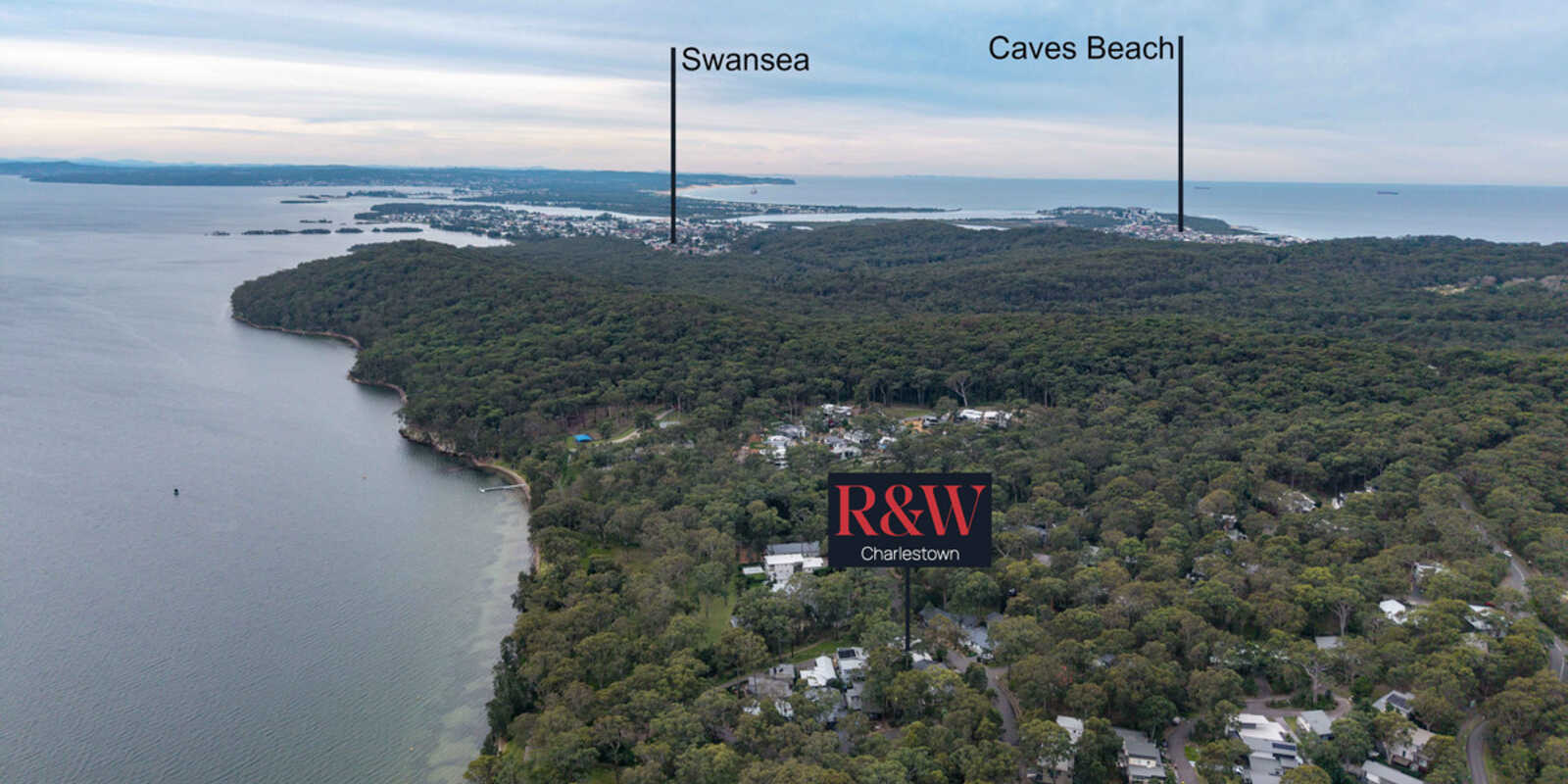 15 Nine Acres Way Murrays Beach