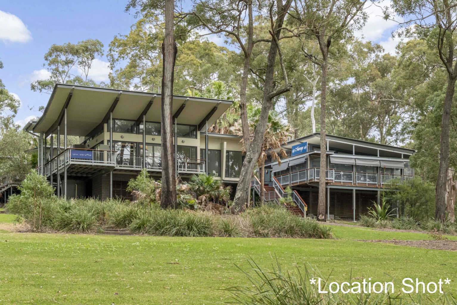 15 Nine Acres Way Murrays Beach