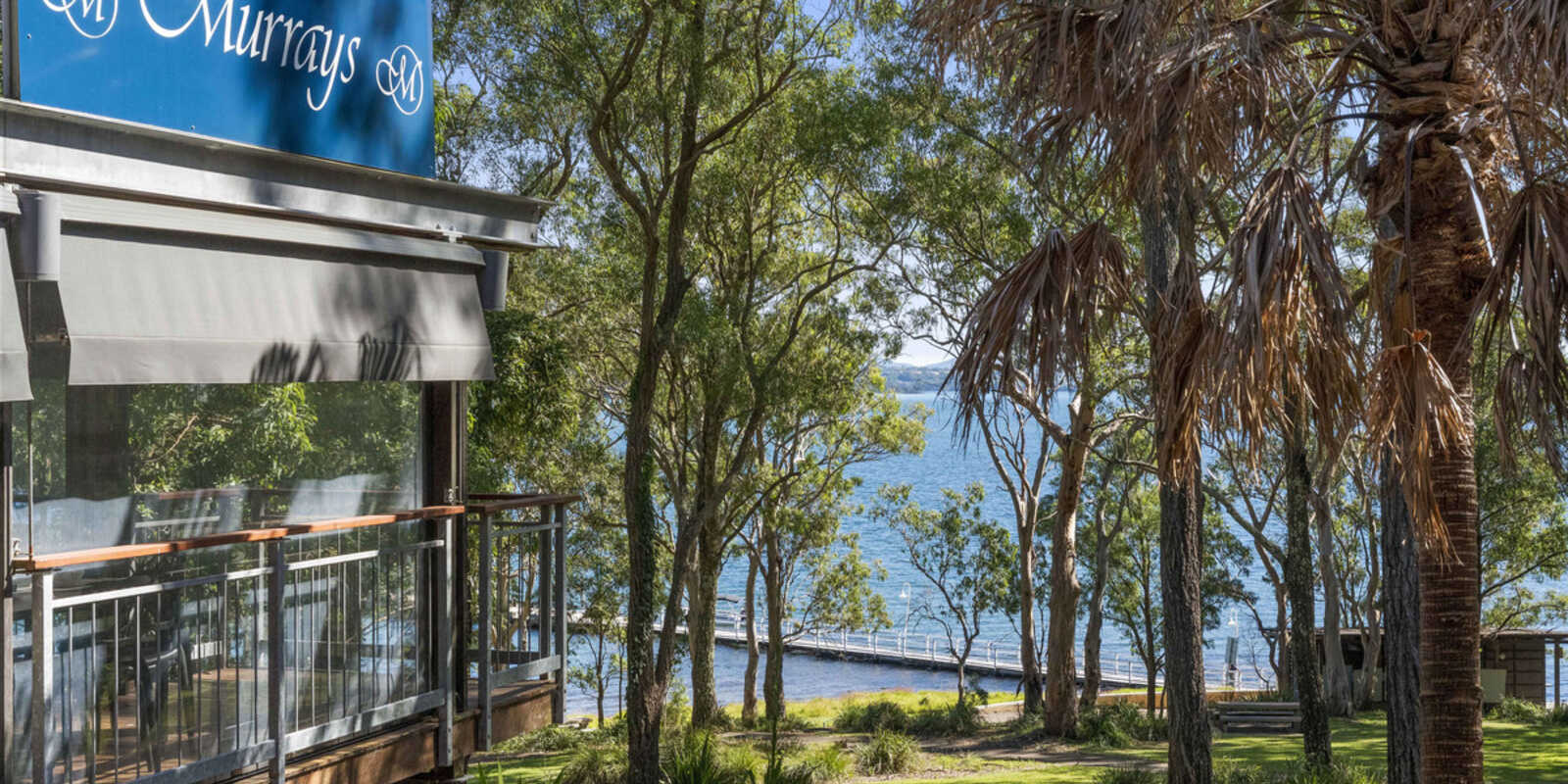 15 Nine Acres Way Murrays Beach