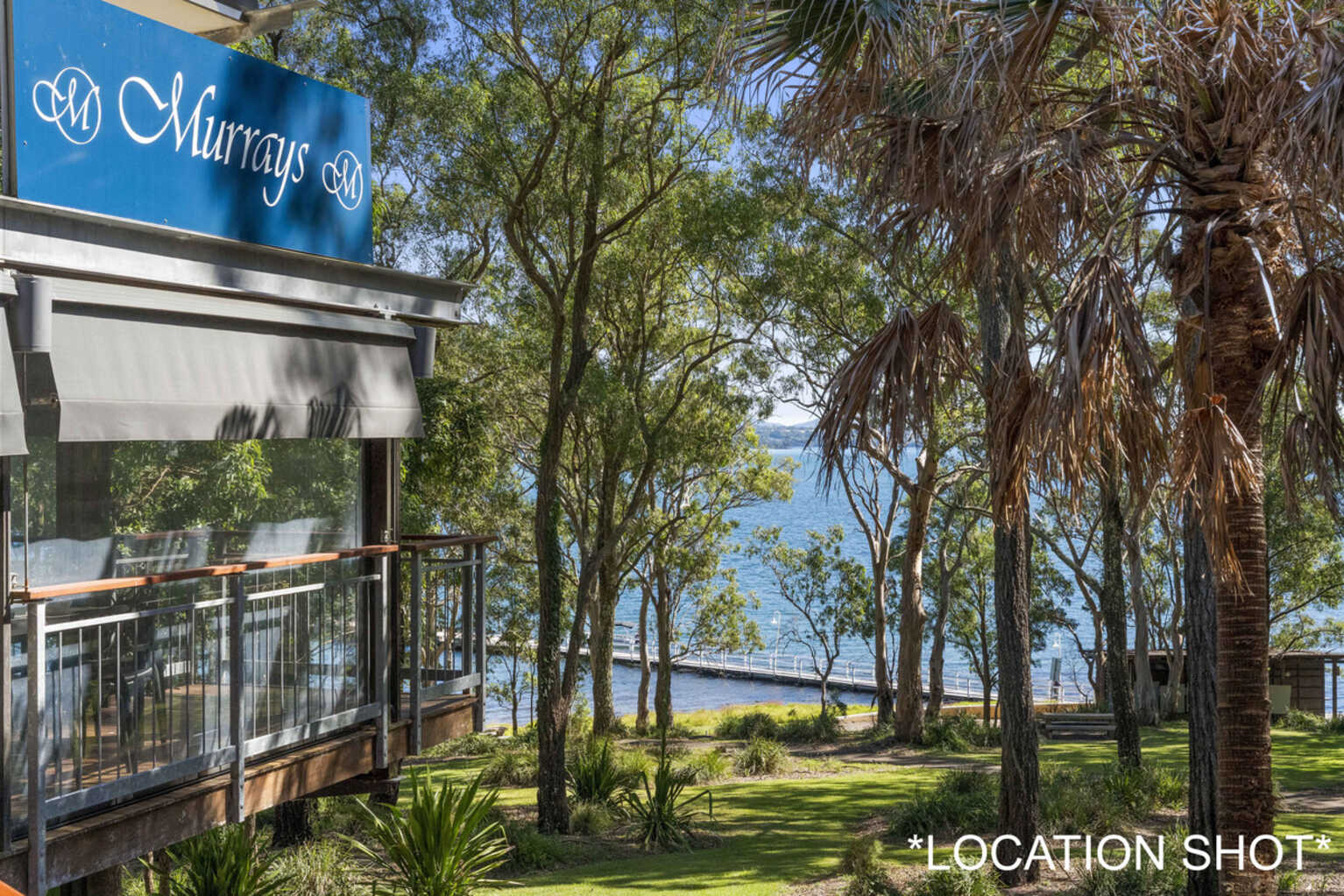 15 Nine Acres Way Murrays Beach