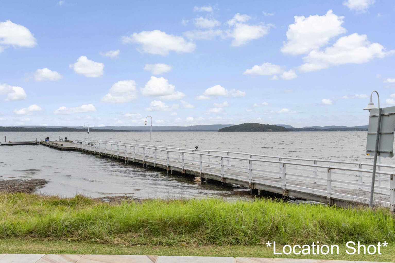 15 Nine Acres Way Murrays Beach