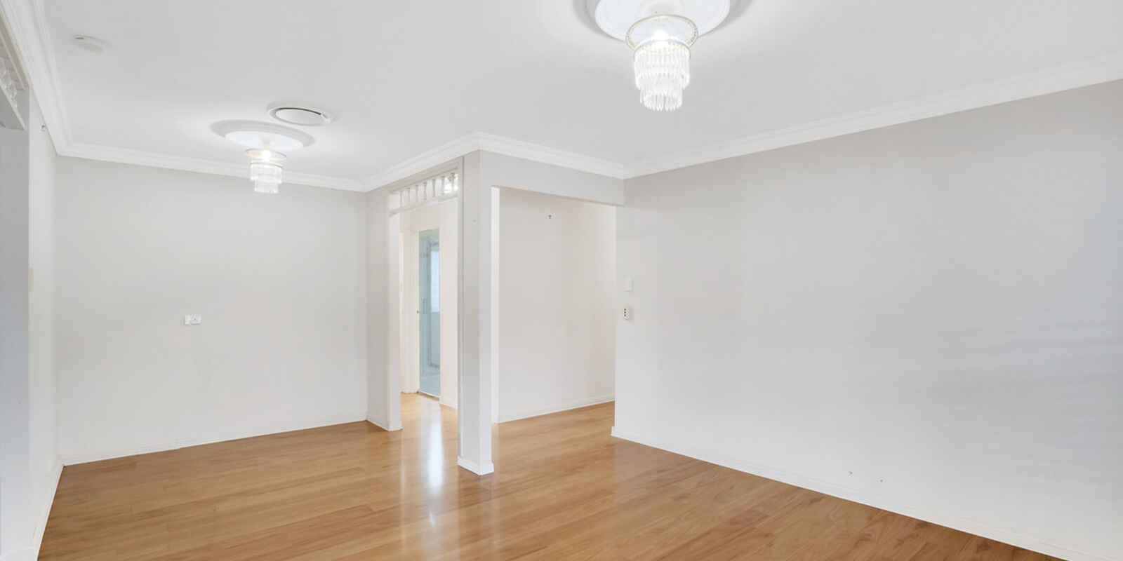 5 Angophora Close Mount Hutton 5 Angophora Close Mount Hutton