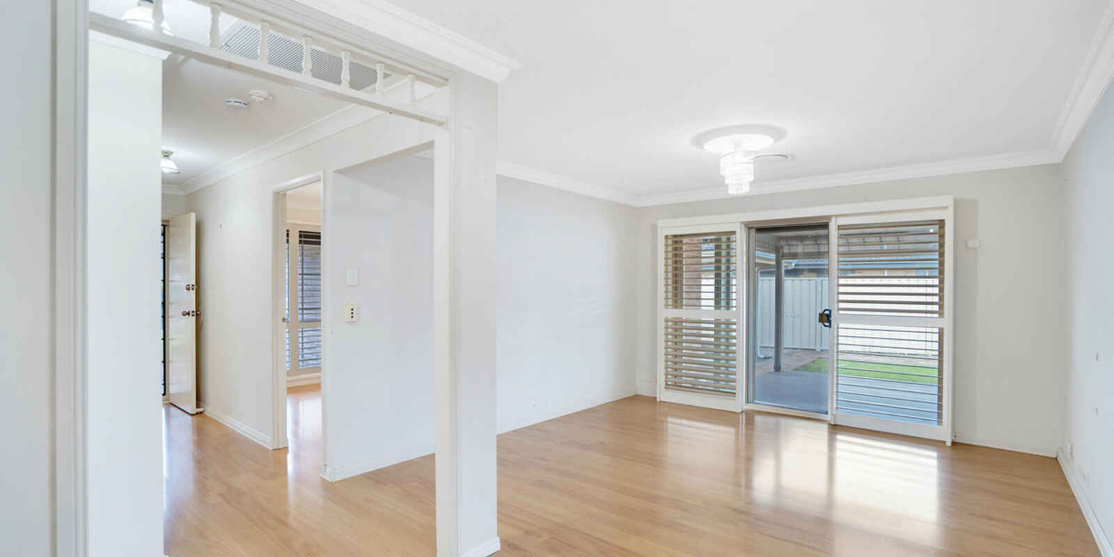 5 Angophora Close Mount Hutton 5 Angophora Close Mount Hutton