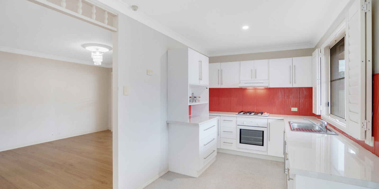 5 Angophora Close Mount Hutton 5 Angophora Close Mount Hutton