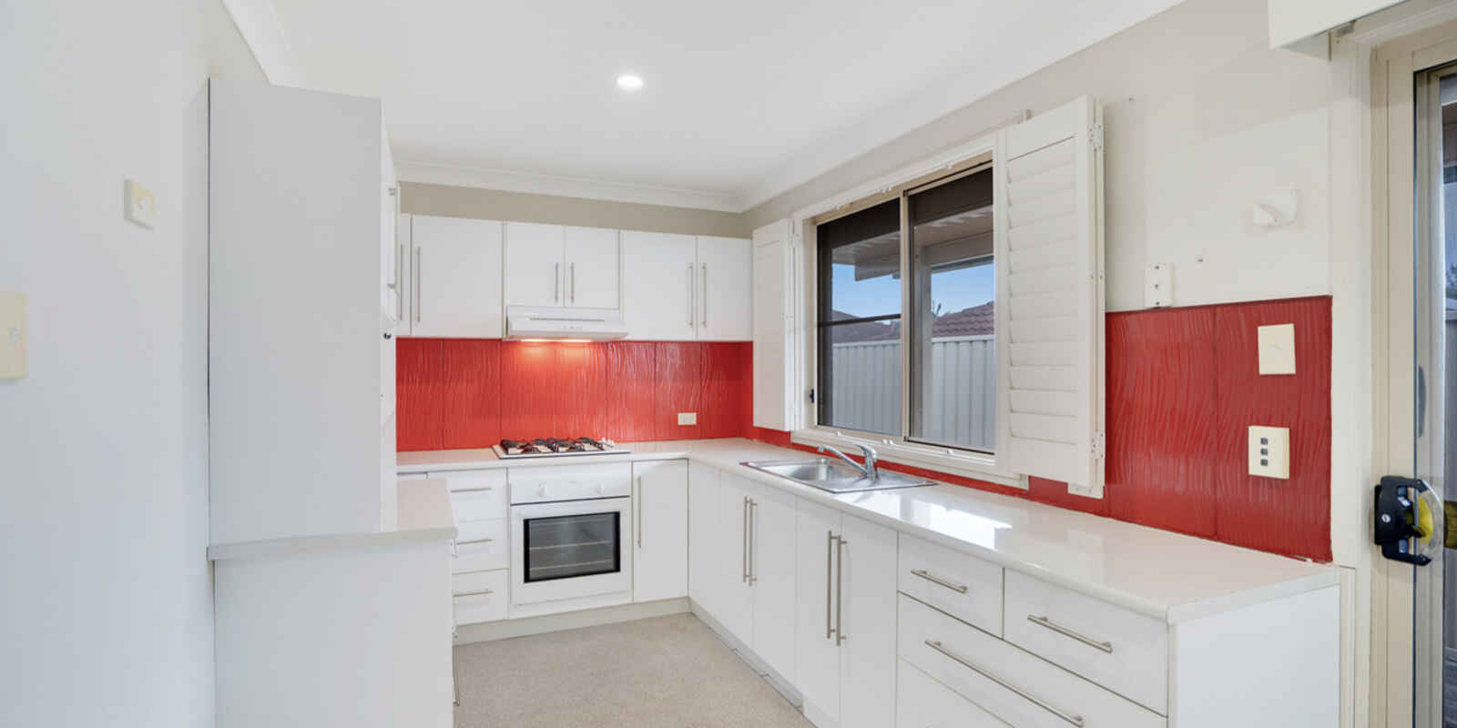 5 Angophora Close Mount Hutton 5 Angophora Close Mount Hutton